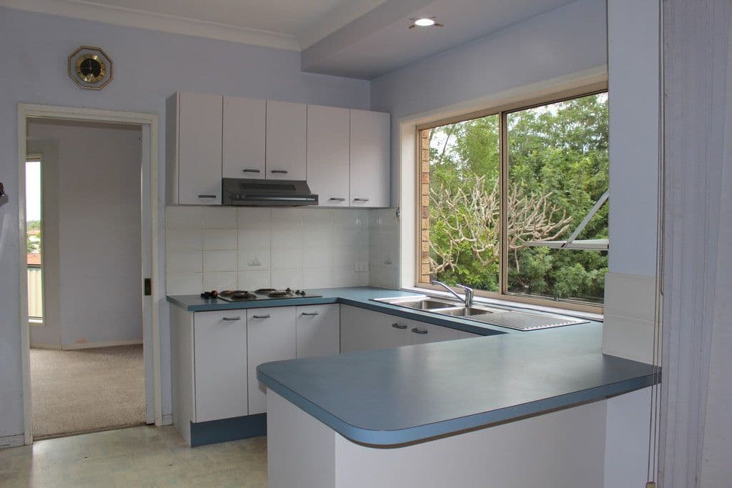 4 Shea Court, Mount Warren Park QLD 4207, Mount Warren Park - Thumbnail 5