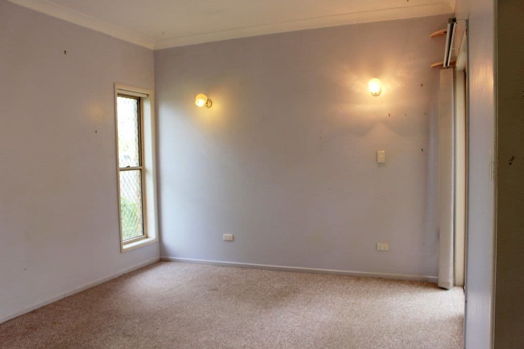 4 Shea Court, Mount Warren Park QLD 4207, Mount Warren Park - Thumbnail 6