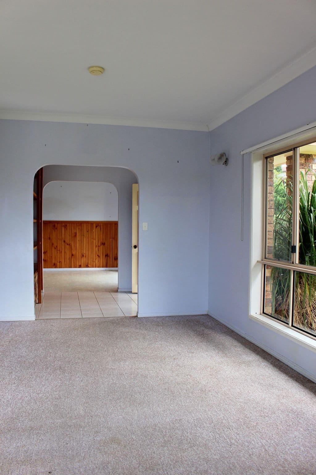 4 Shea Court, Mount Warren Park QLD 4207, Mount Warren Park - Thumbnail 7
