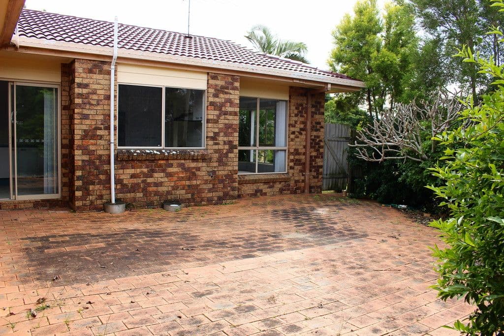 4 Shea Court, Mount Warren Park QLD 4207, Mount Warren Park - Thumbnail 8