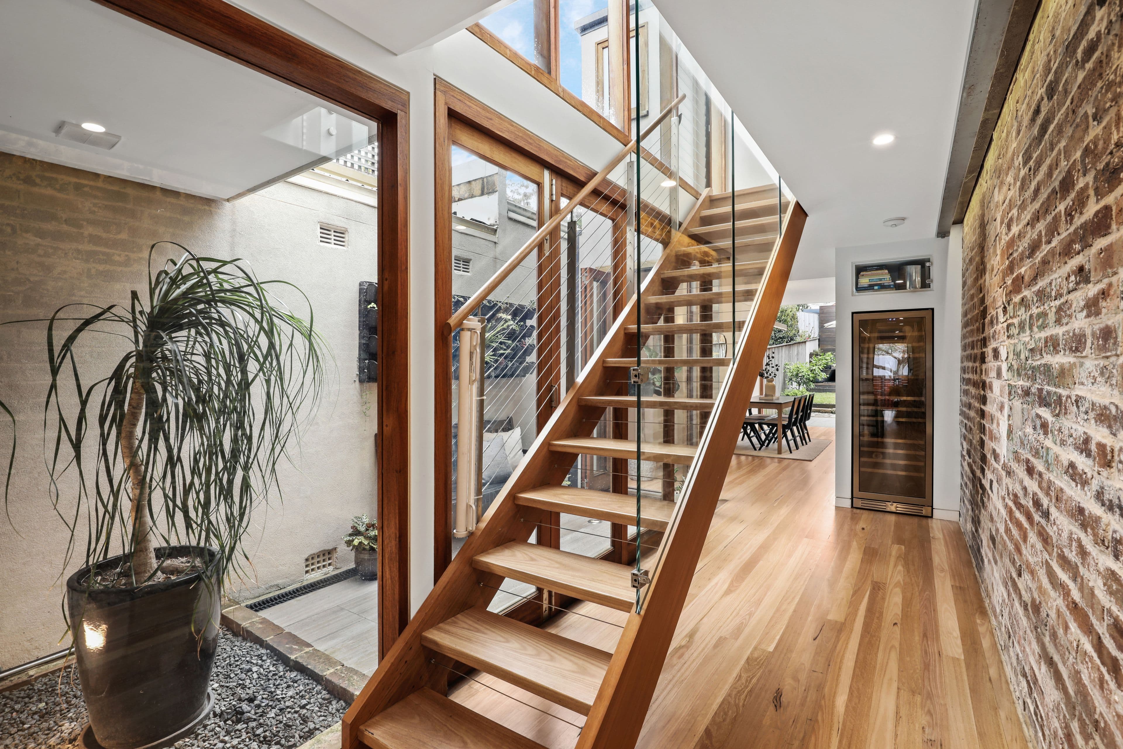 18 Florence Street, St Peters NSW 2044, St Peters - Image 1