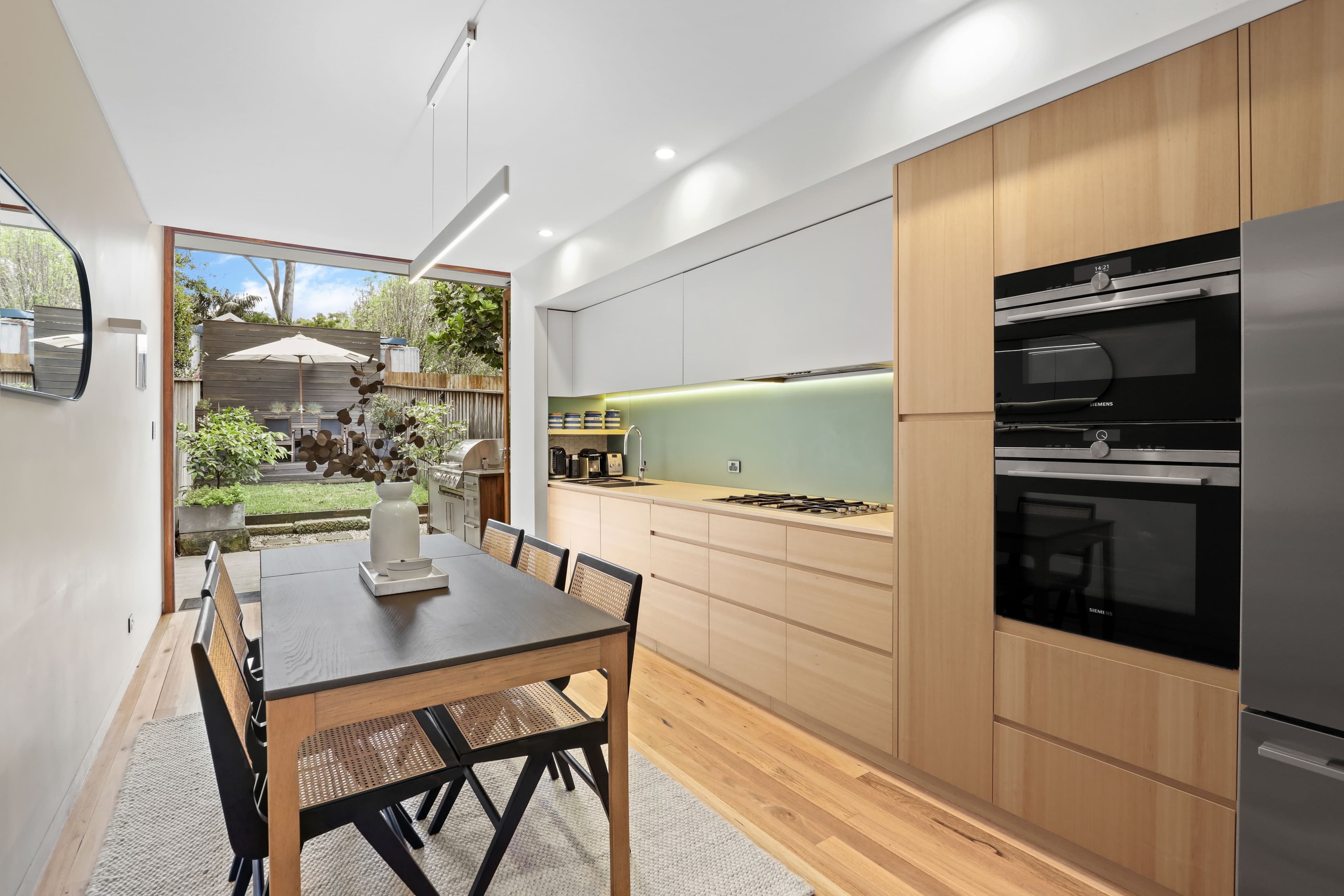 18 Florence Street, St Peters NSW 2044, St Peters - Thumbnail 2