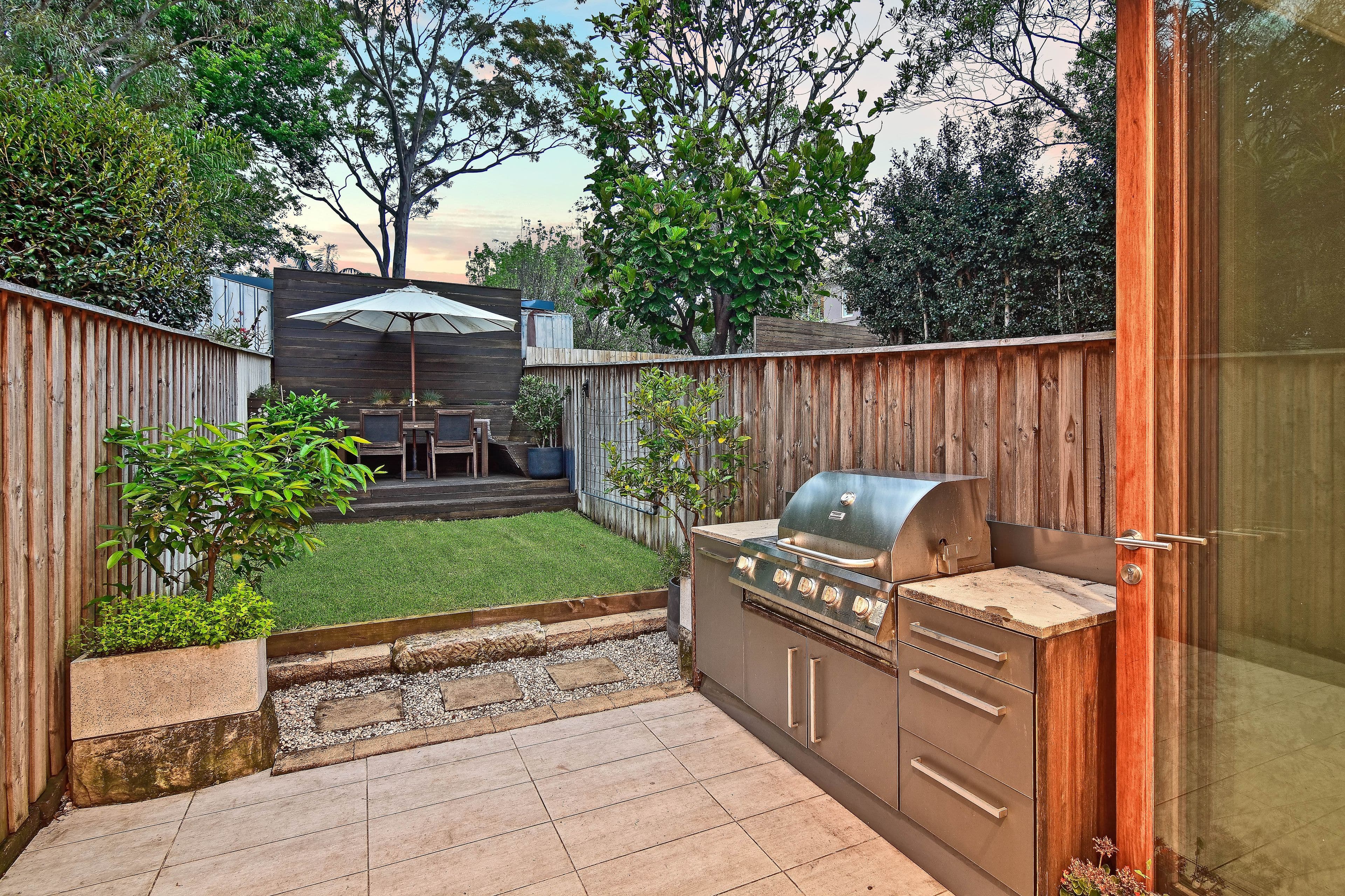 18 Florence Street, St Peters NSW 2044, St Peters - Thumbnail 3