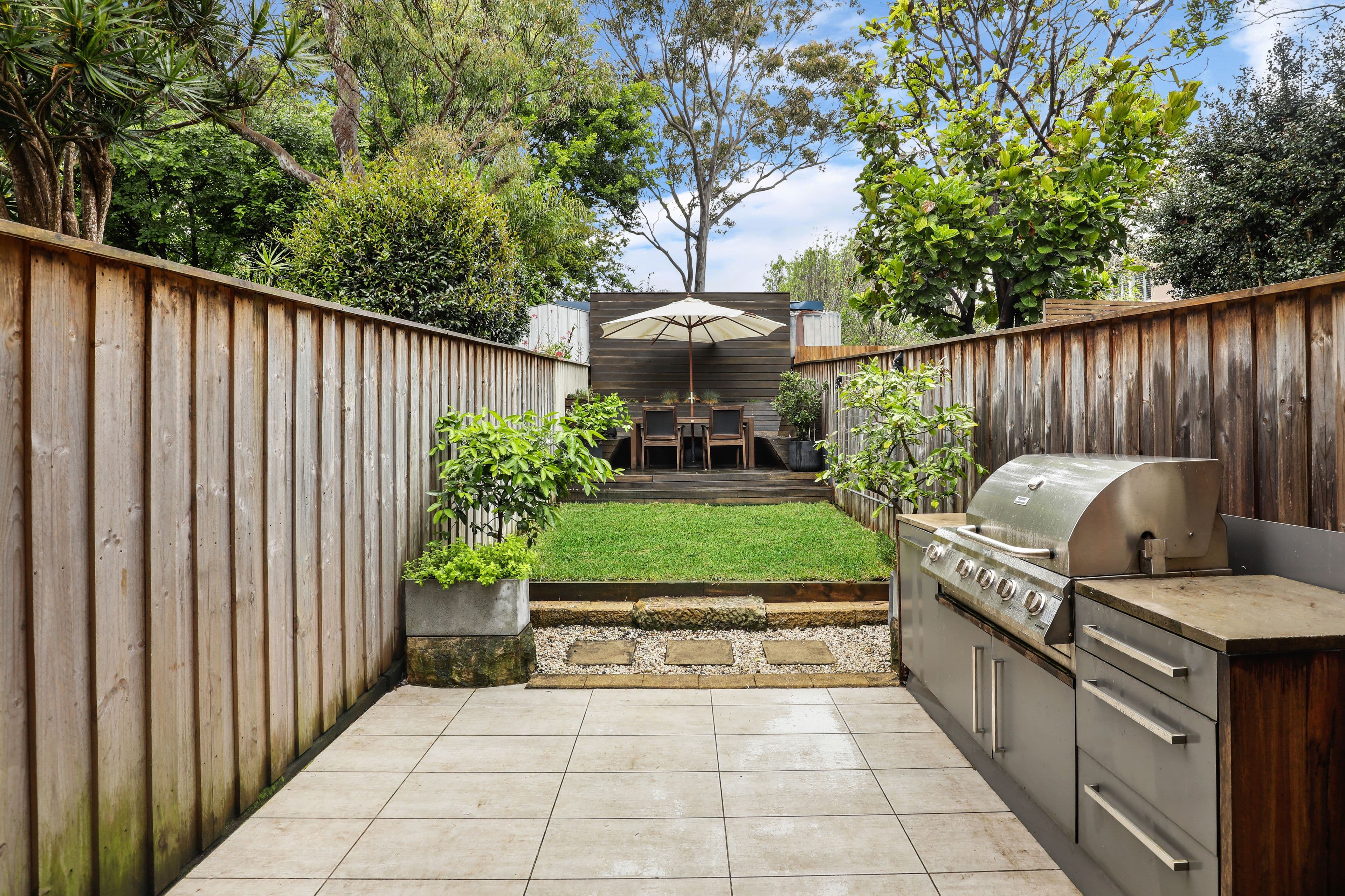18 Florence Street, St Peters NSW 2044, St Peters - Thumbnail 4