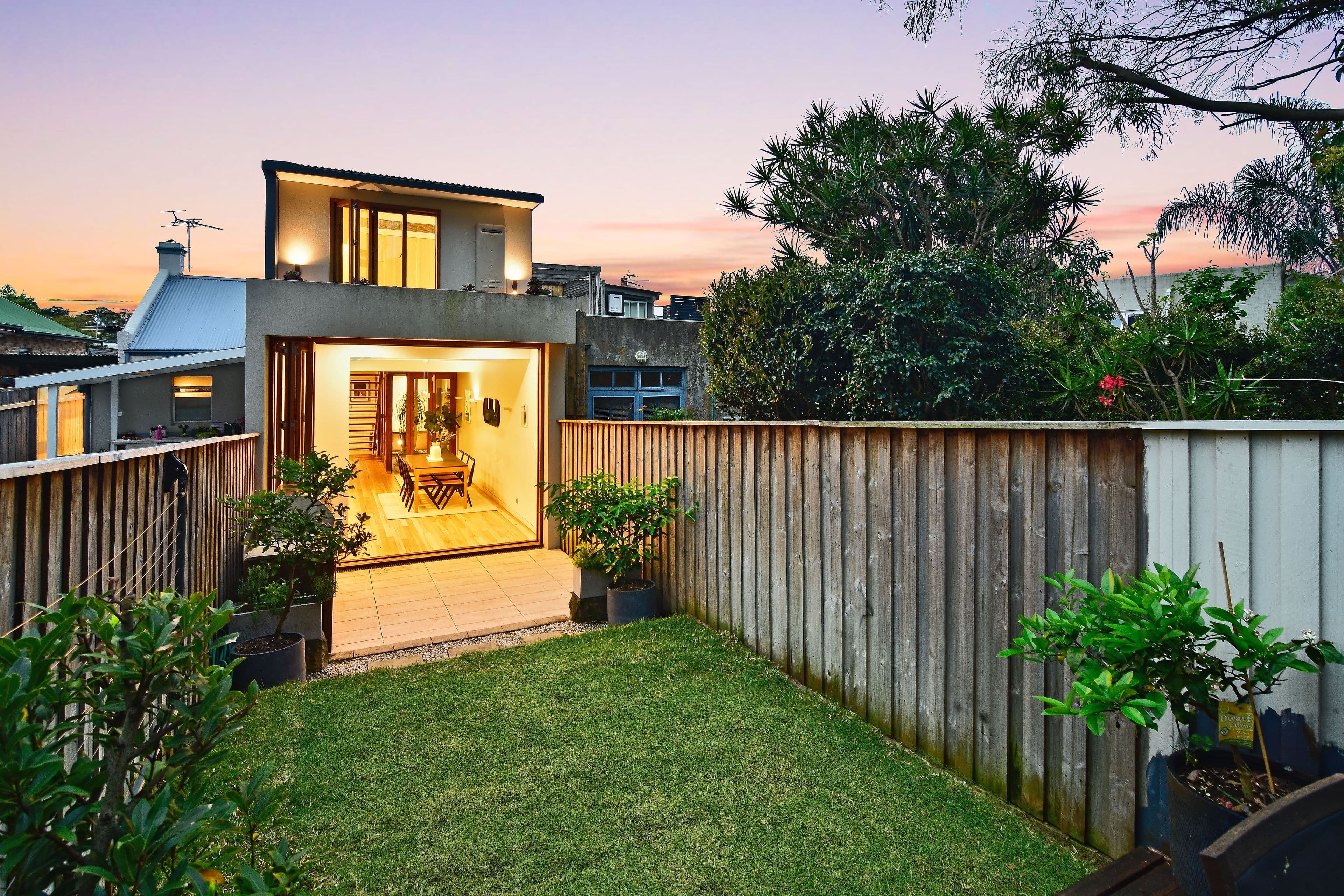 18 Florence Street, St Peters NSW 2044, St Peters - Thumbnail 5
