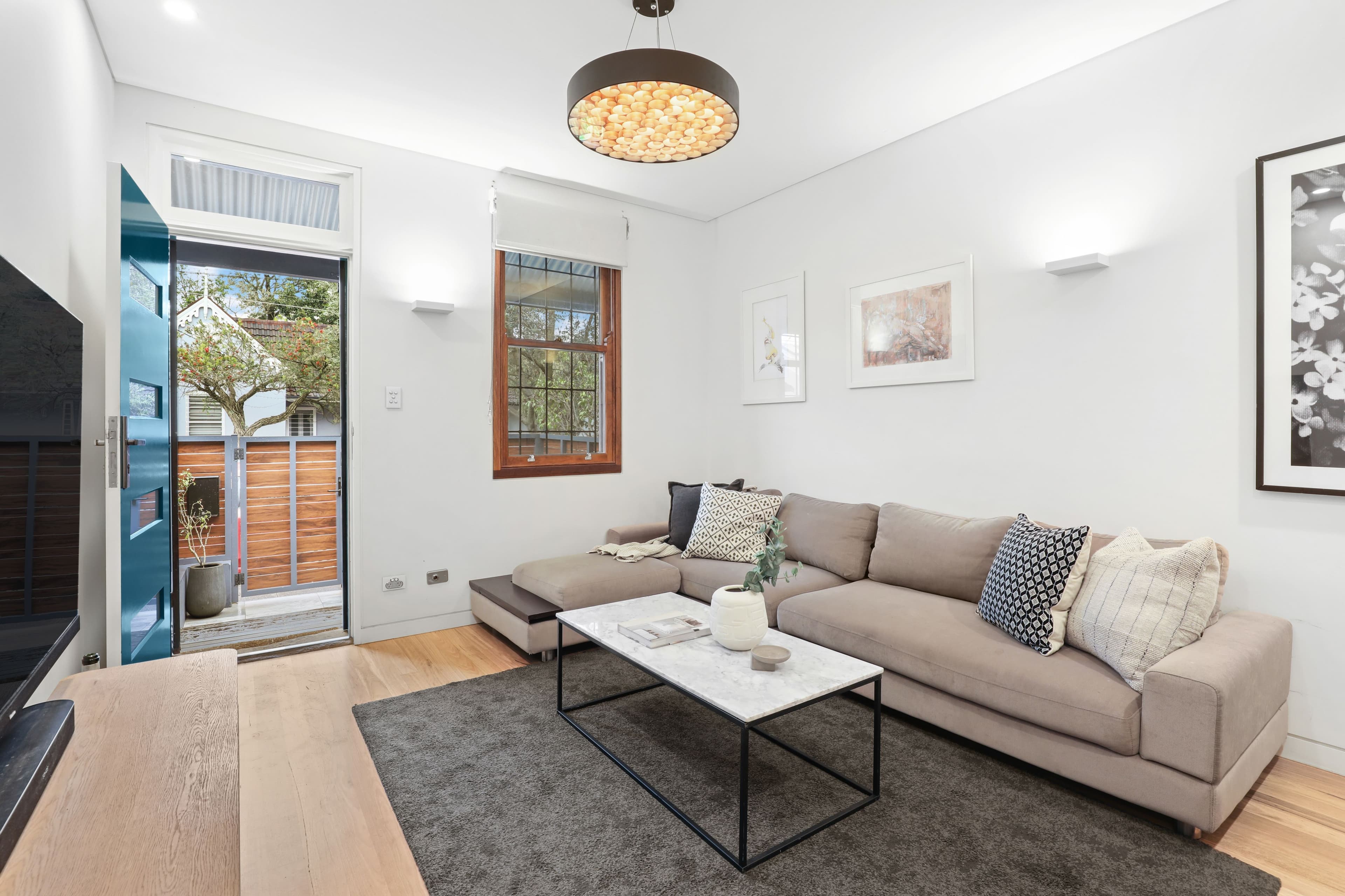 18 Florence Street, St Peters NSW 2044, St Peters - Thumbnail 8