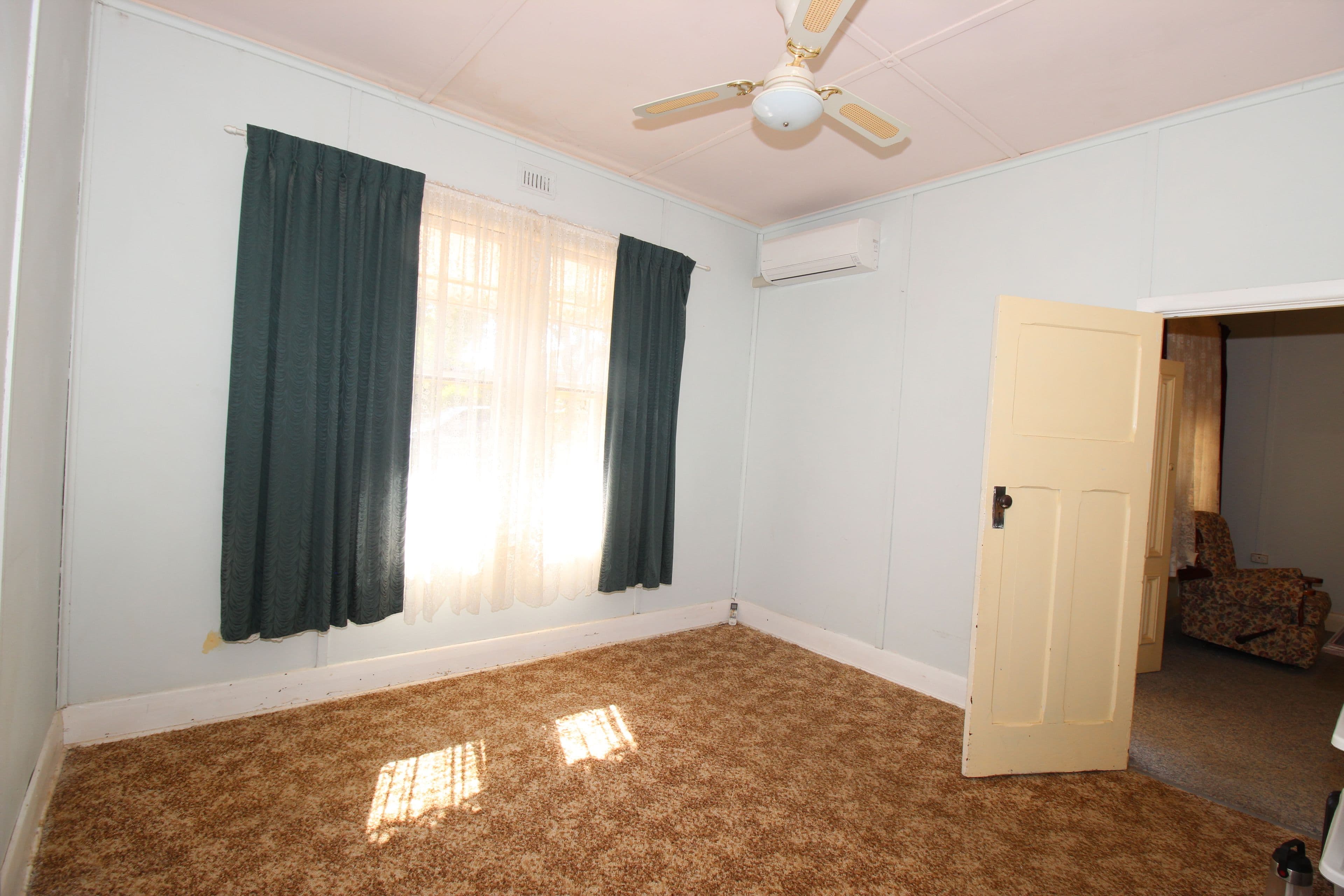 7 Kirby Street, Waikerie SA 5330, Waikerie - Thumbnail 5
