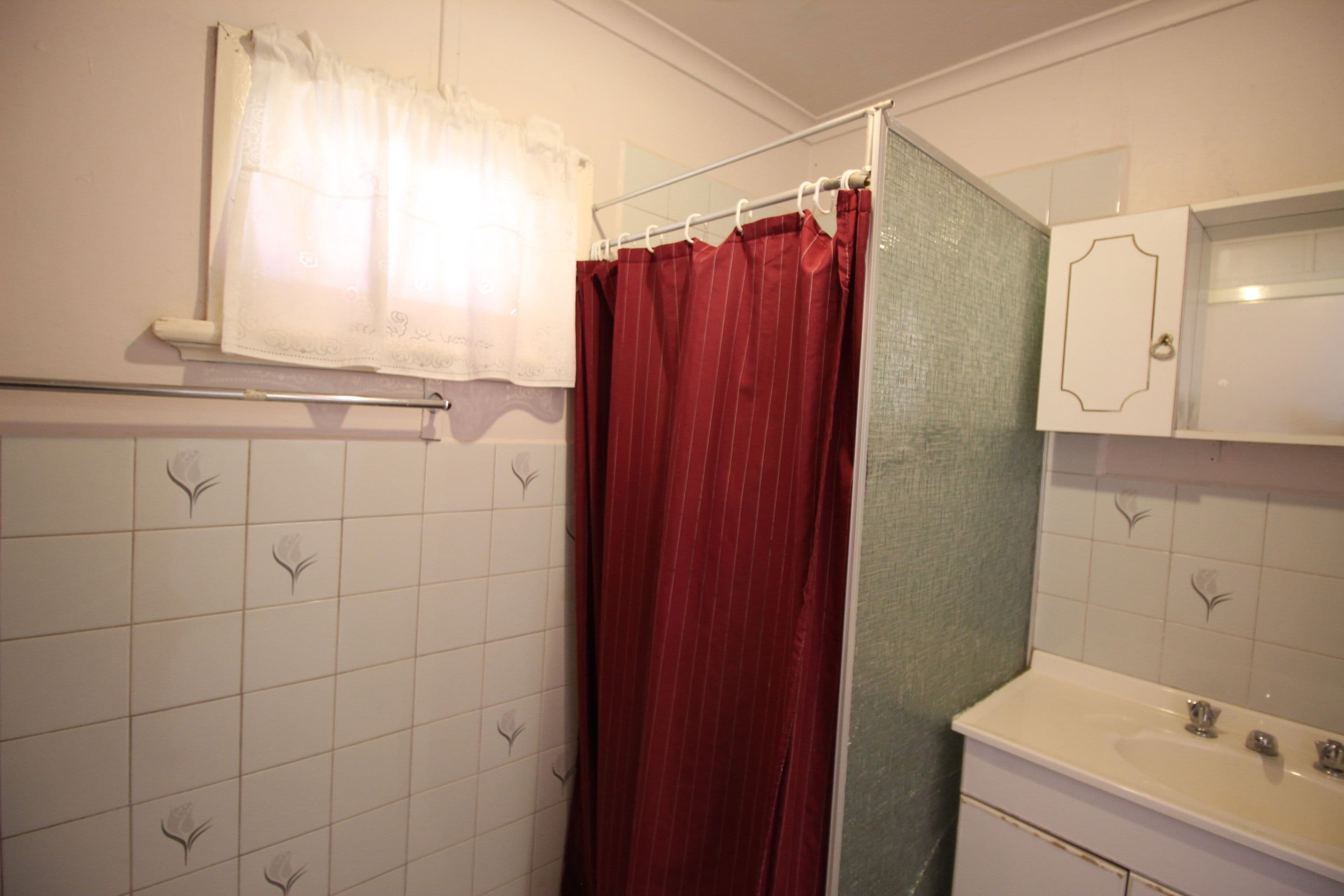 7 Kirby Street, Waikerie SA 5330, Waikerie - Thumbnail 6