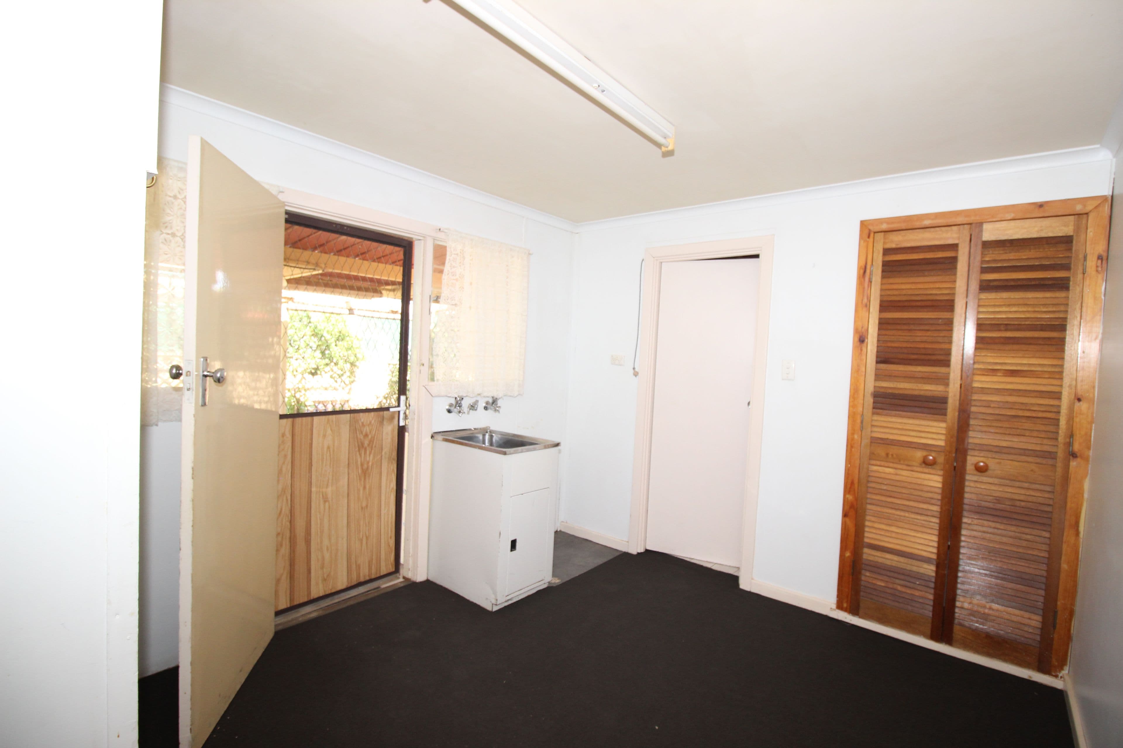 7 Kirby Street, Waikerie SA 5330, Waikerie - Thumbnail 7