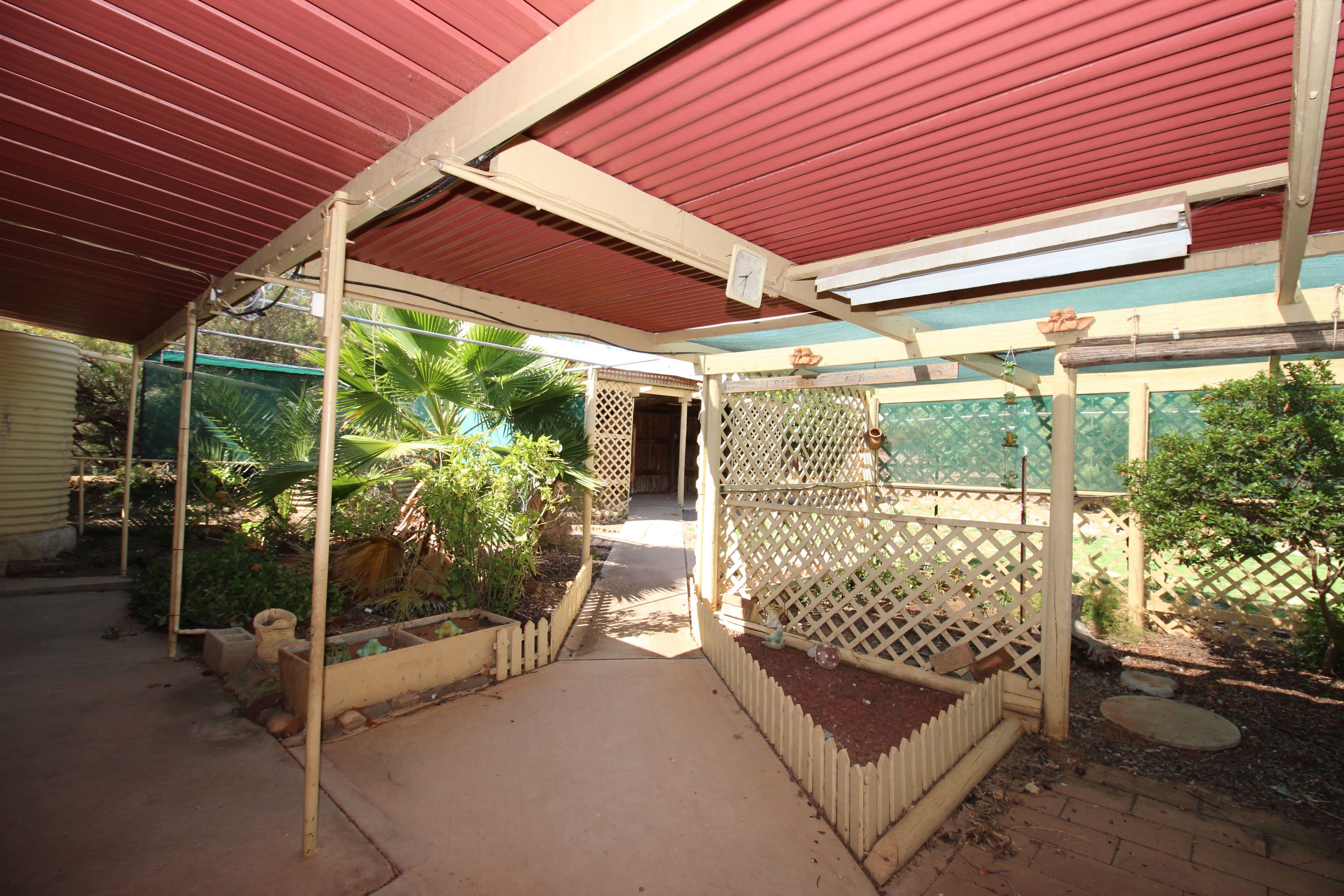 7 Kirby Street, Waikerie SA 5330, Waikerie - Thumbnail 8