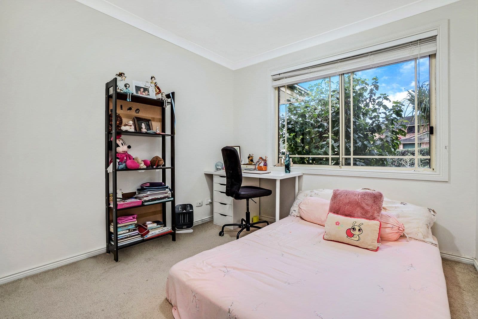 2/5 Greywood Street, Cherrybrook NSW 2126, Cherrybrook - Thumbnail 2