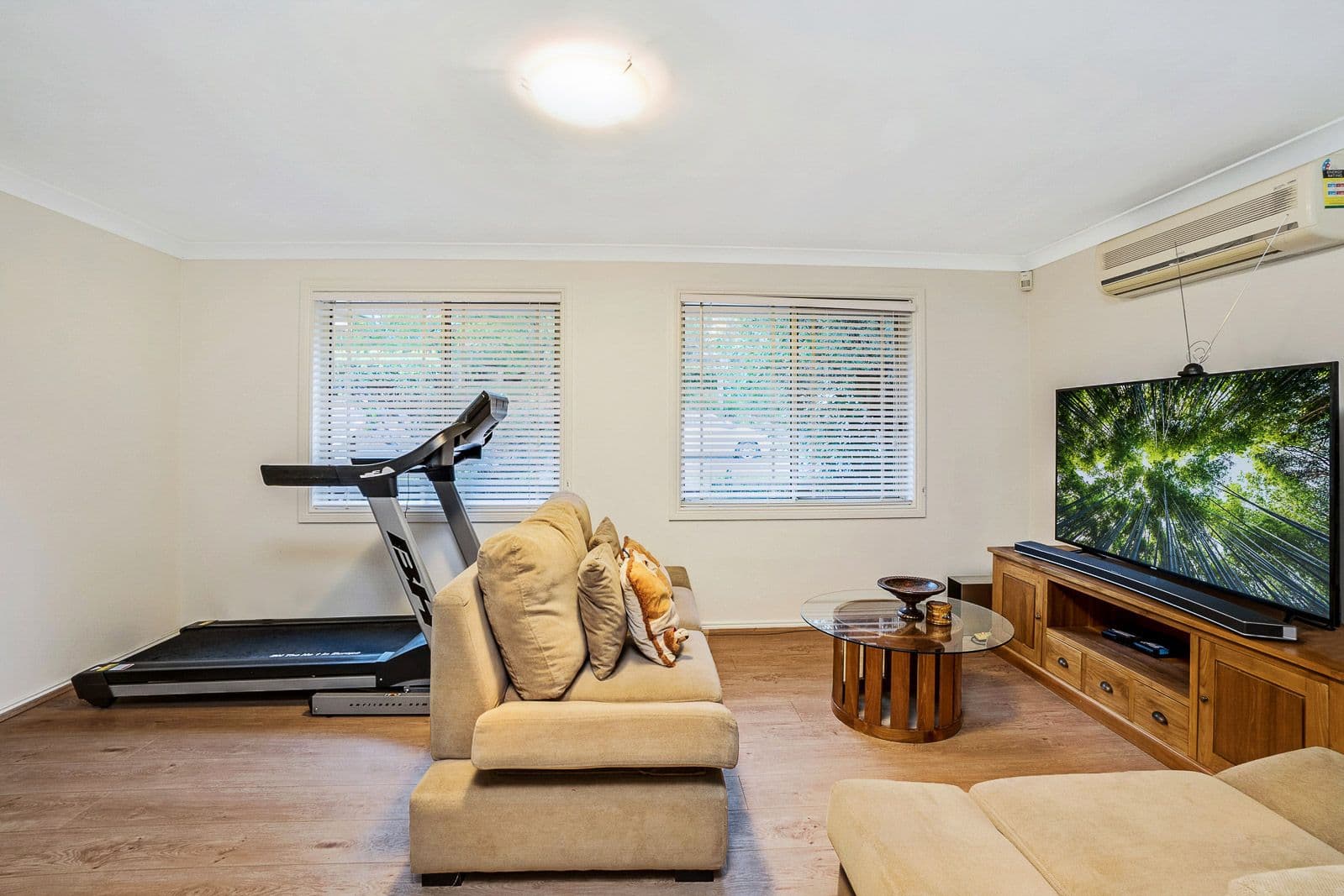 2/5 Greywood Street, Cherrybrook NSW 2126, Cherrybrook - Thumbnail 3