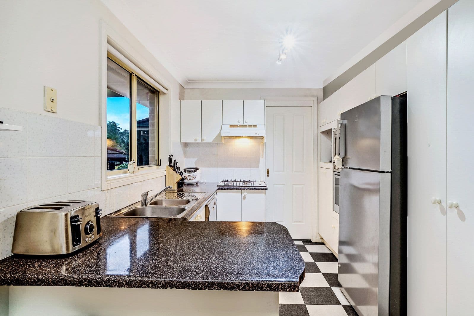 2/5 Greywood Street, Cherrybrook NSW 2126, Cherrybrook - Thumbnail 4
