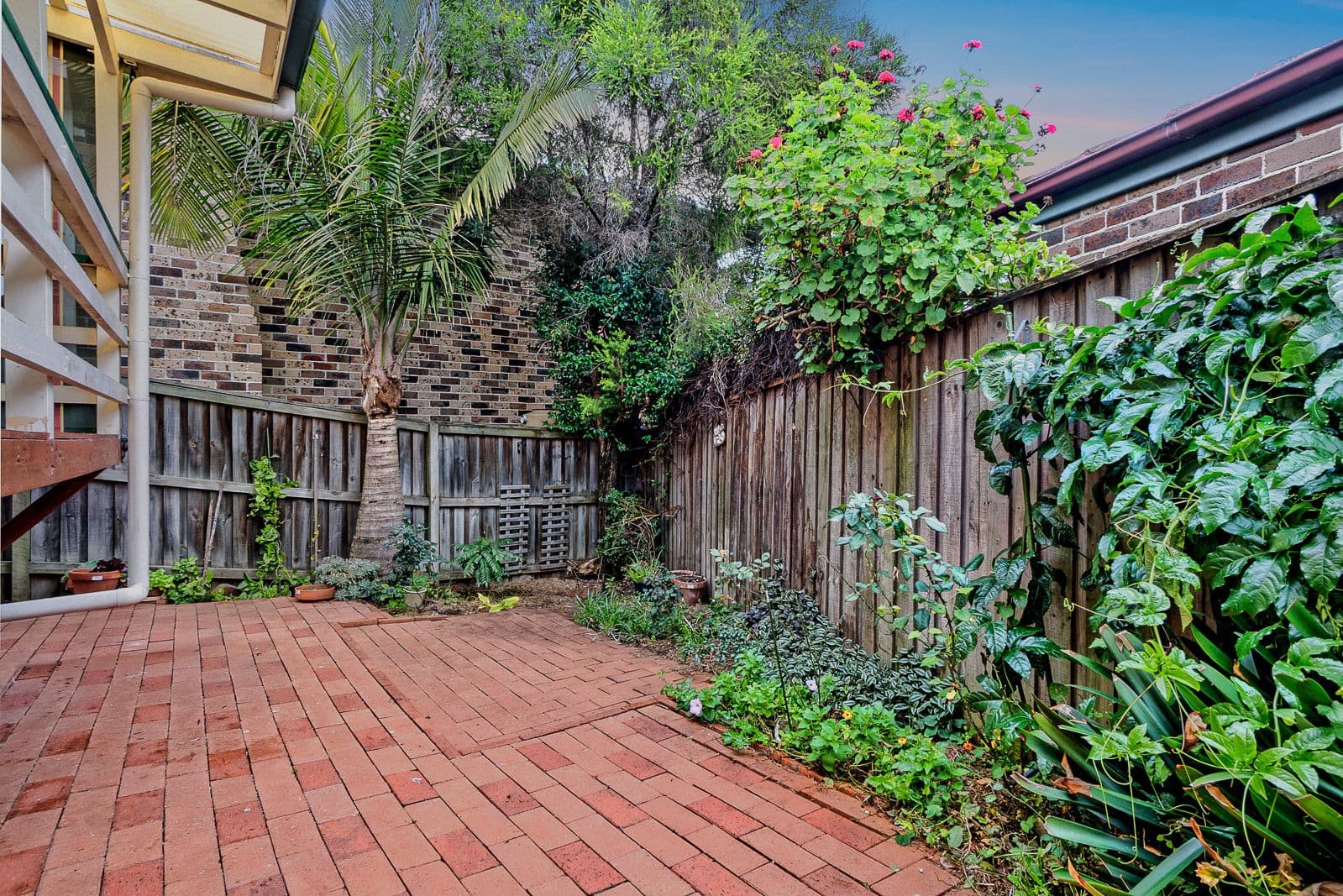 2/5 Greywood Street, Cherrybrook NSW 2126, Cherrybrook - Thumbnail 6