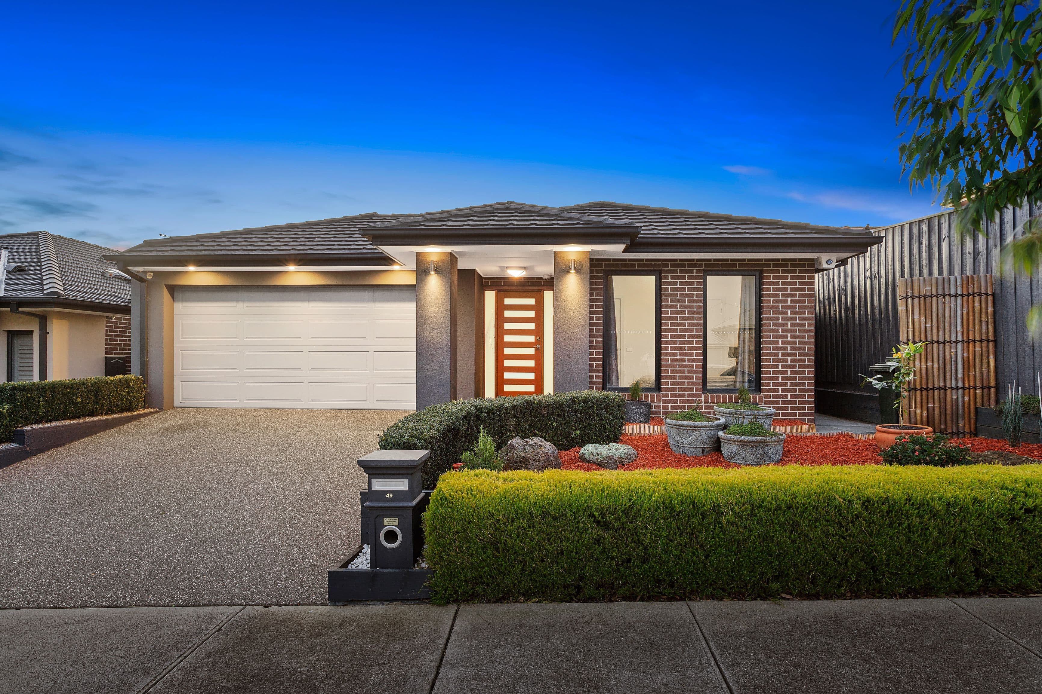 49 Mabel Street, Doreen VIC 3754, Doreen - Image 1