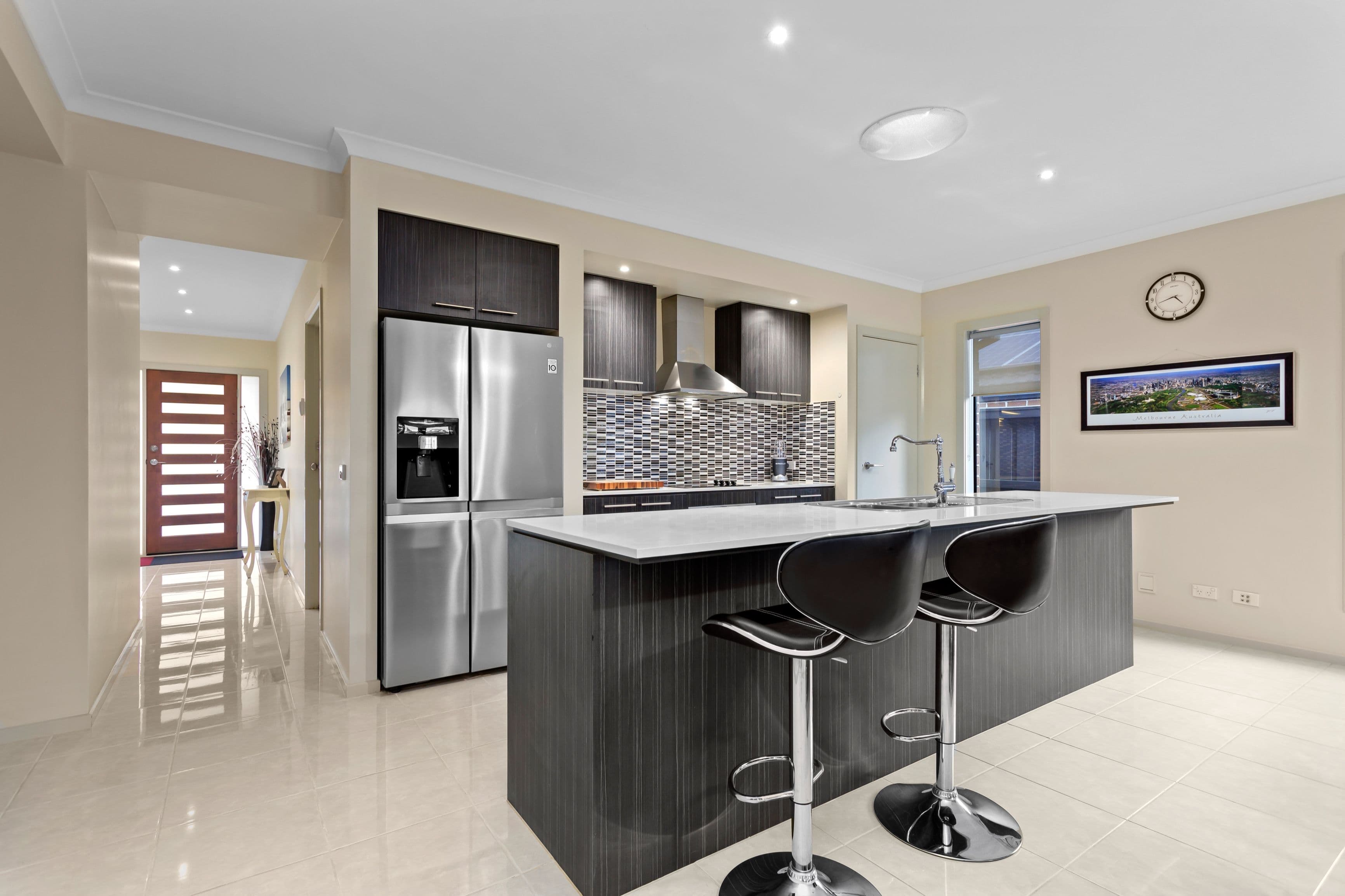 49 Mabel Street, Doreen VIC 3754, Doreen - Thumbnail 2