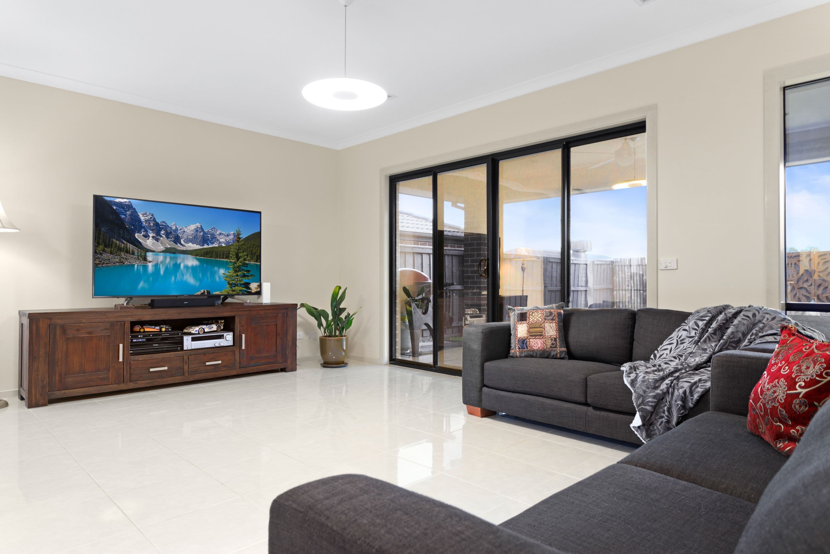 49 Mabel Street, Doreen VIC 3754, Doreen - Thumbnail 3
