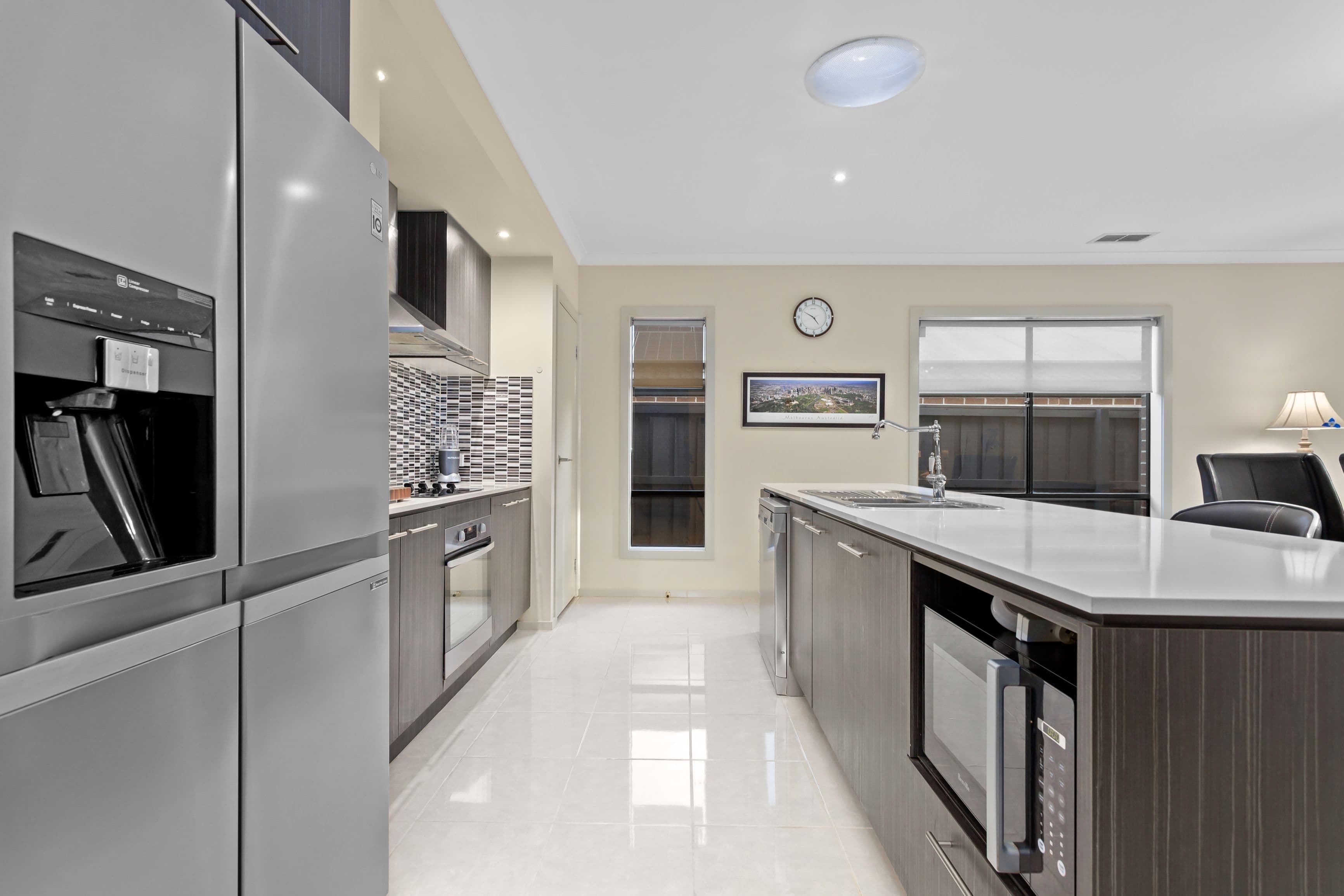 49 Mabel Street, Doreen VIC 3754, Doreen - Thumbnail 4