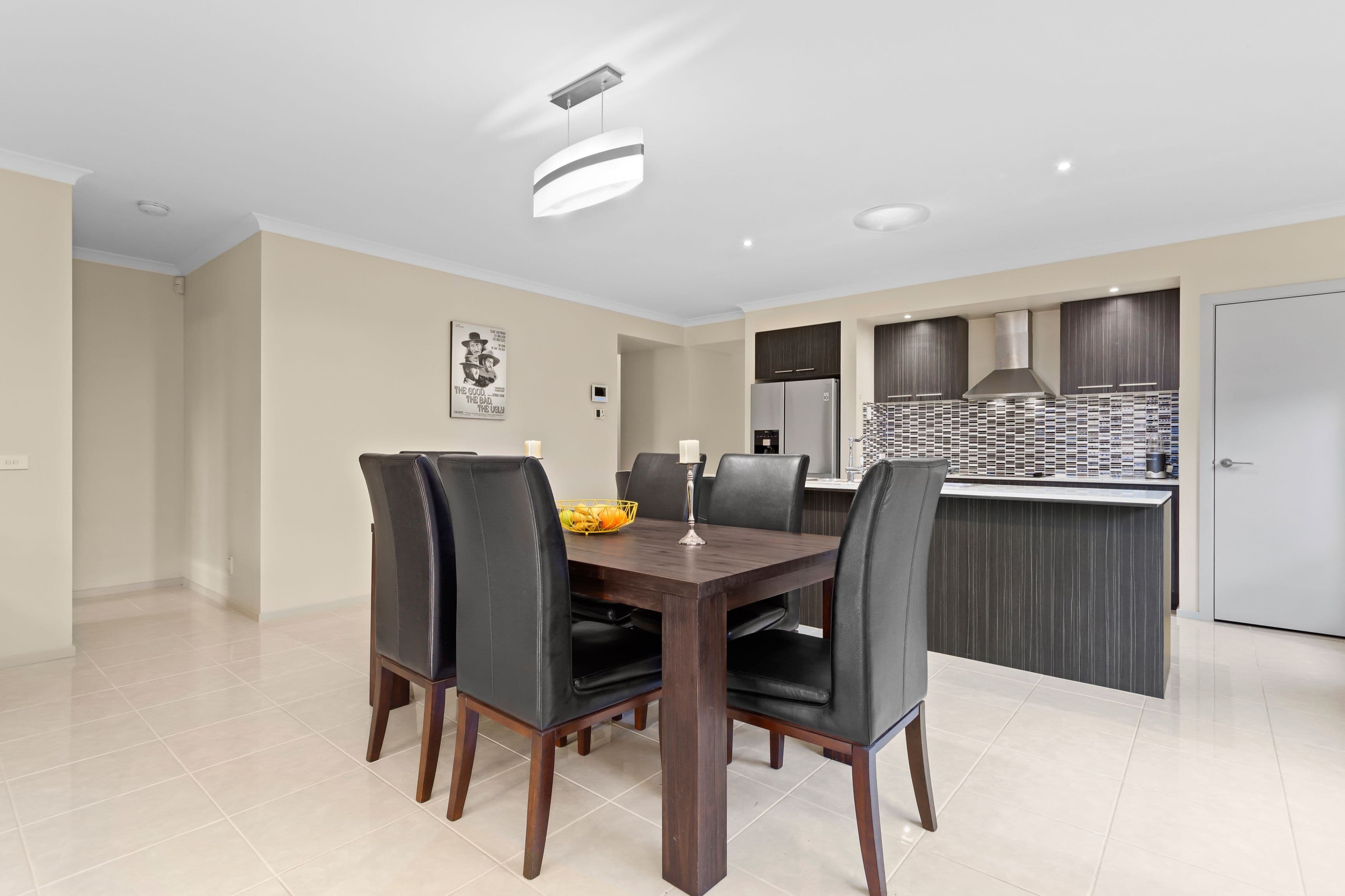 49 Mabel Street, Doreen VIC 3754, Doreen - Thumbnail 5
