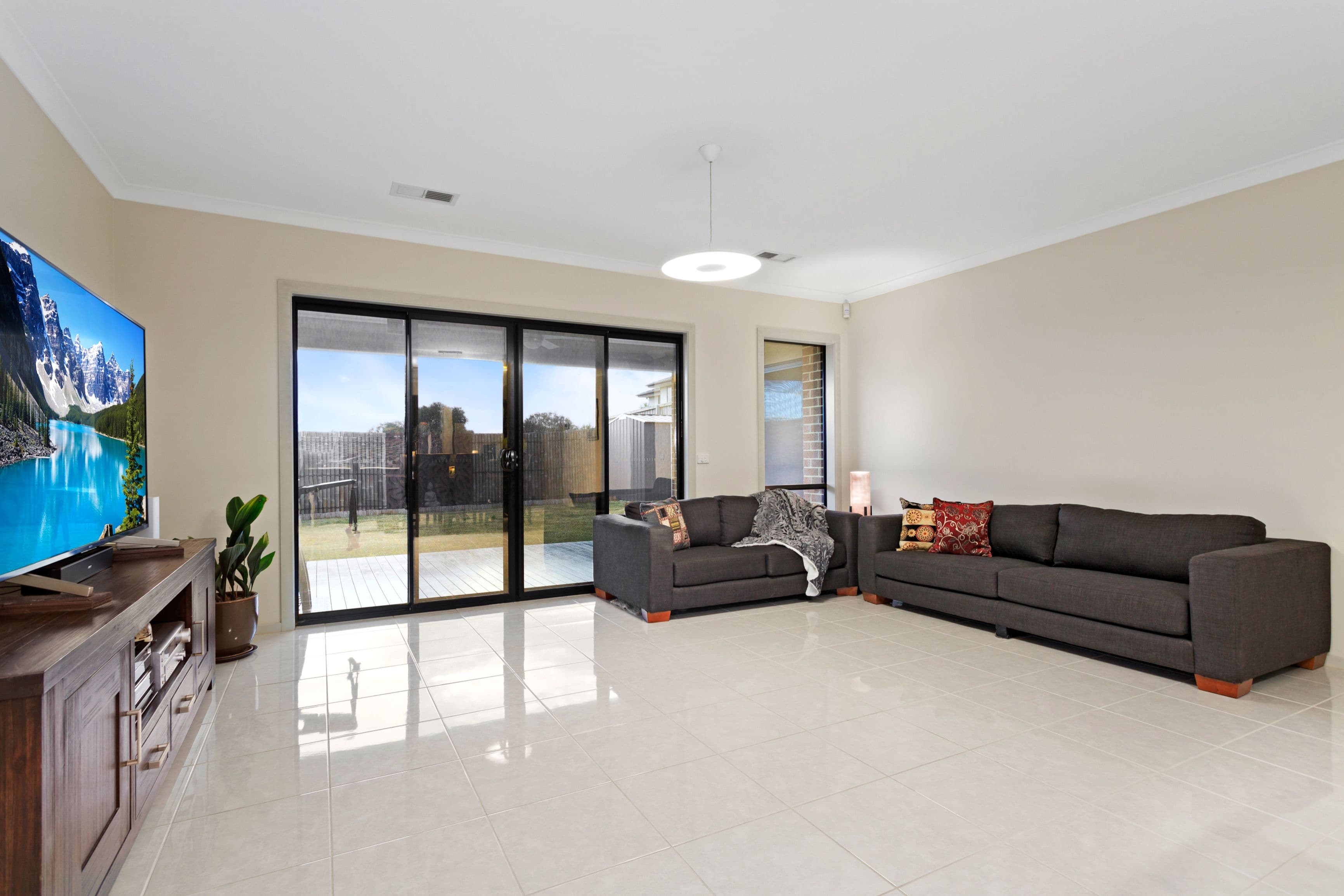 49 Mabel Street, Doreen VIC 3754, Doreen - Thumbnail 6