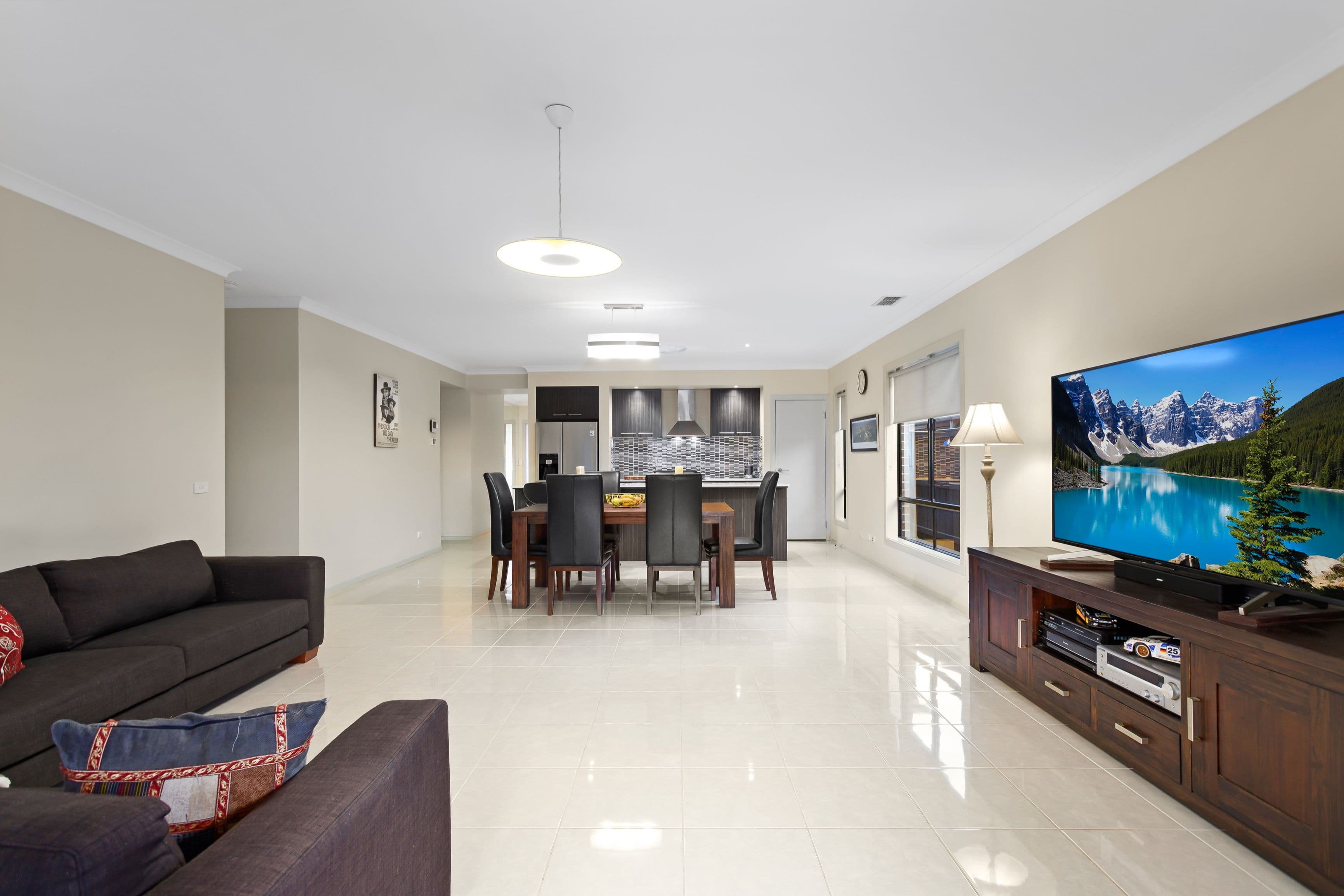 49 Mabel Street, Doreen VIC 3754, Doreen - Thumbnail 7