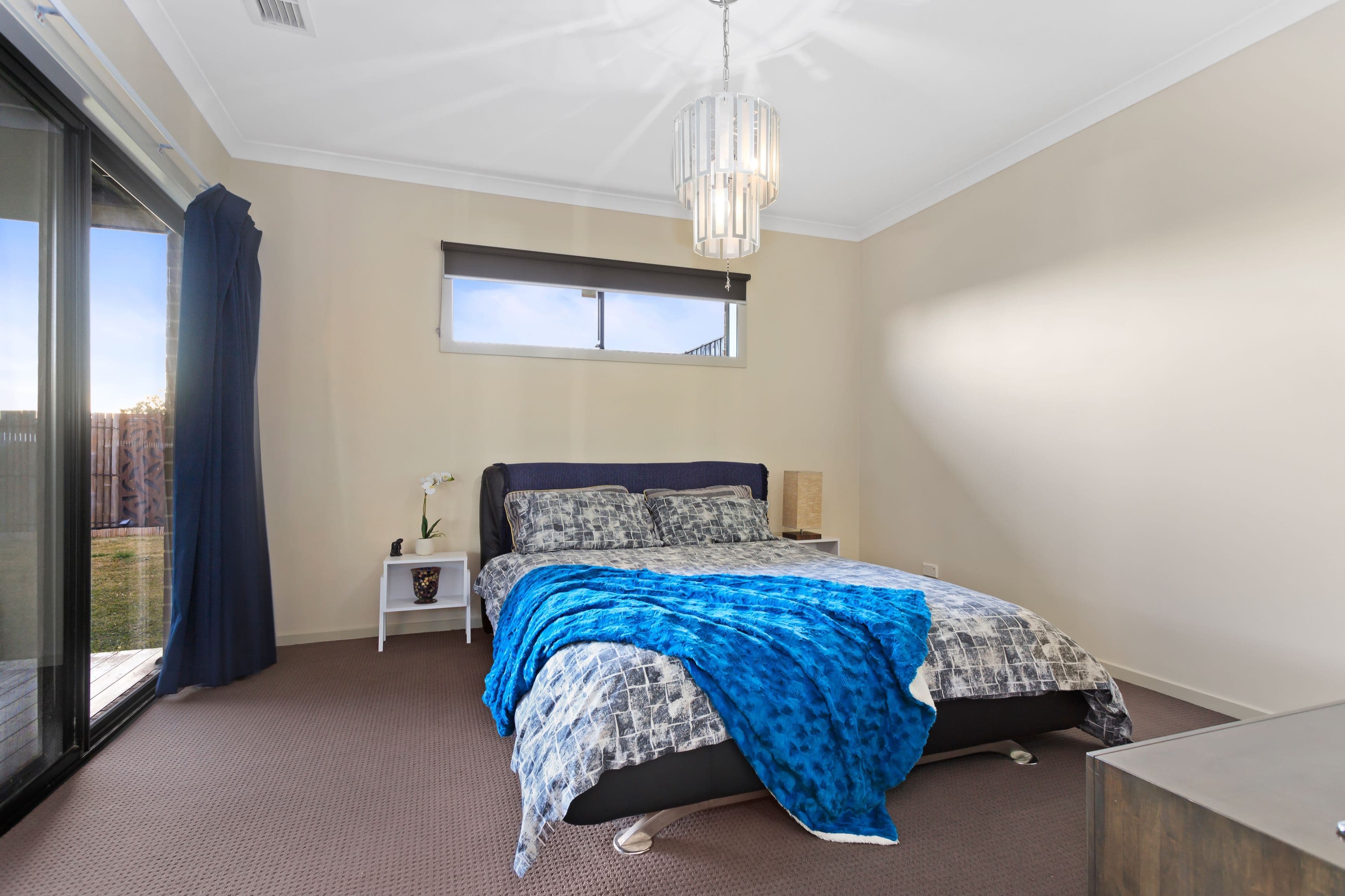 49 Mabel Street, Doreen VIC 3754, Doreen - Thumbnail 8