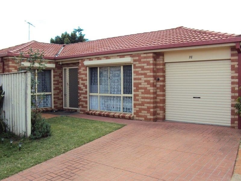 7C Reilly Street, LIVERPOOL NSW 2170, Liverpool - Image 1