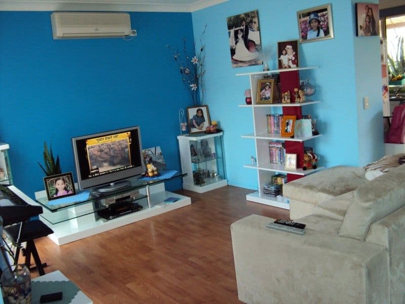 7C Reilly Street, LIVERPOOL NSW 2170, Liverpool - Thumbnail 2