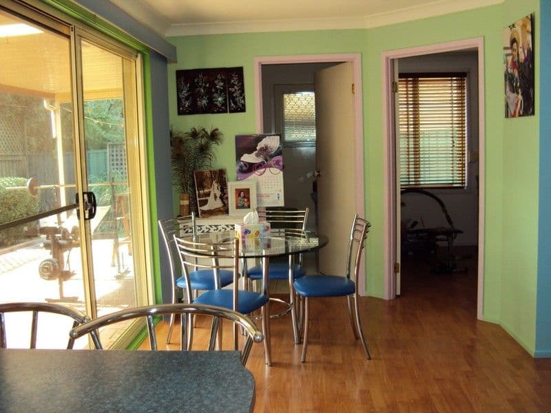 7C Reilly Street, LIVERPOOL NSW 2170, Liverpool - Thumbnail 3