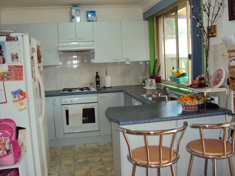 7C Reilly Street, LIVERPOOL NSW 2170, Liverpool - Thumbnail 4
