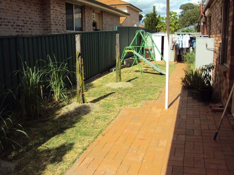 7C Reilly Street, LIVERPOOL NSW 2170, Liverpool - Thumbnail 5