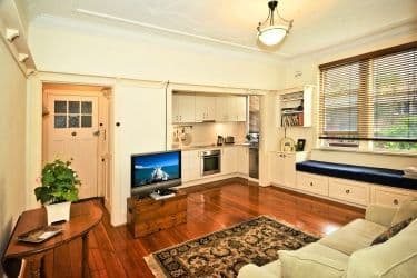 119  Carrington Road, COOGEE NSW 2034, Coogee - Image 1