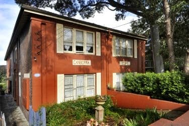 119  Carrington Road, COOGEE NSW 2034, Coogee - Thumbnail 2