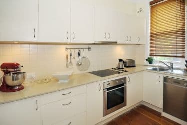119  Carrington Road, COOGEE NSW 2034, Coogee - Thumbnail 3