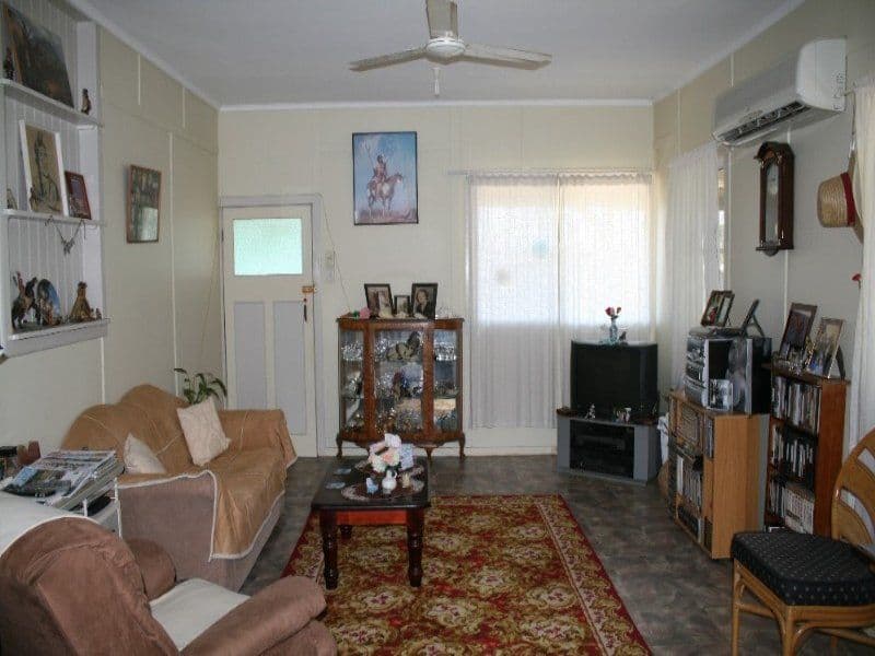 17 Ivory Creek Road, TOOGOOLAWAH QLD 4313, Toogoolawah - Thumbnail 2