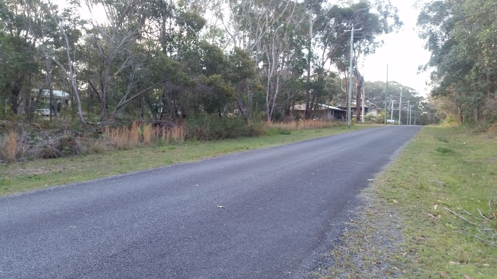 45 Darwallah, Russell Island QLD 4184, Russell Island - Thumbnail 4