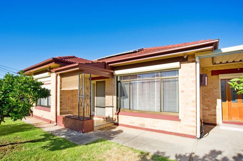 6 Beverley Crescent, BEVERLEY SA 5009, Beverley - Image 1