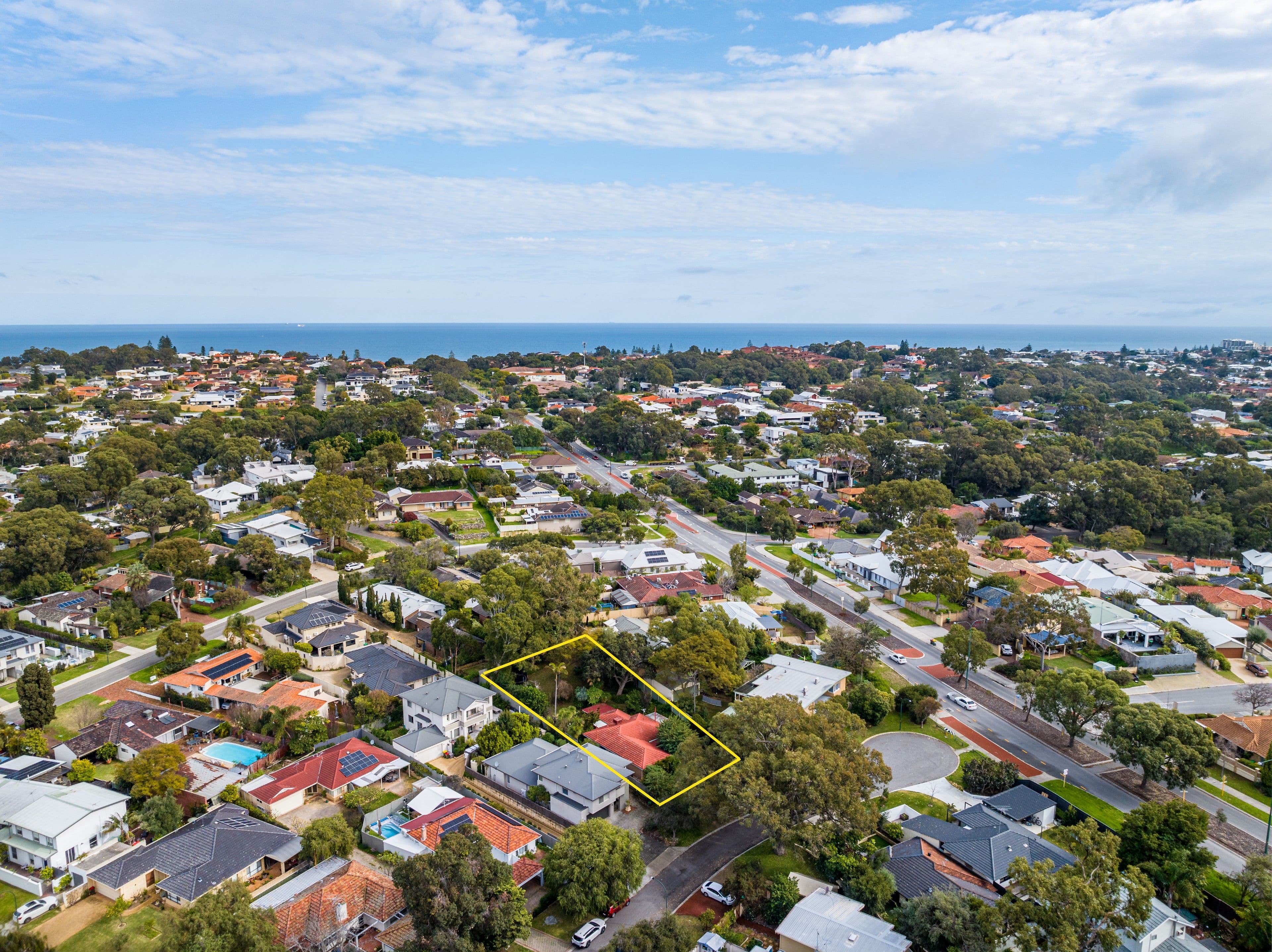 3 Purdom Road, Wembley Downs WA 6019, Wembley Downs - Thumbnail 3