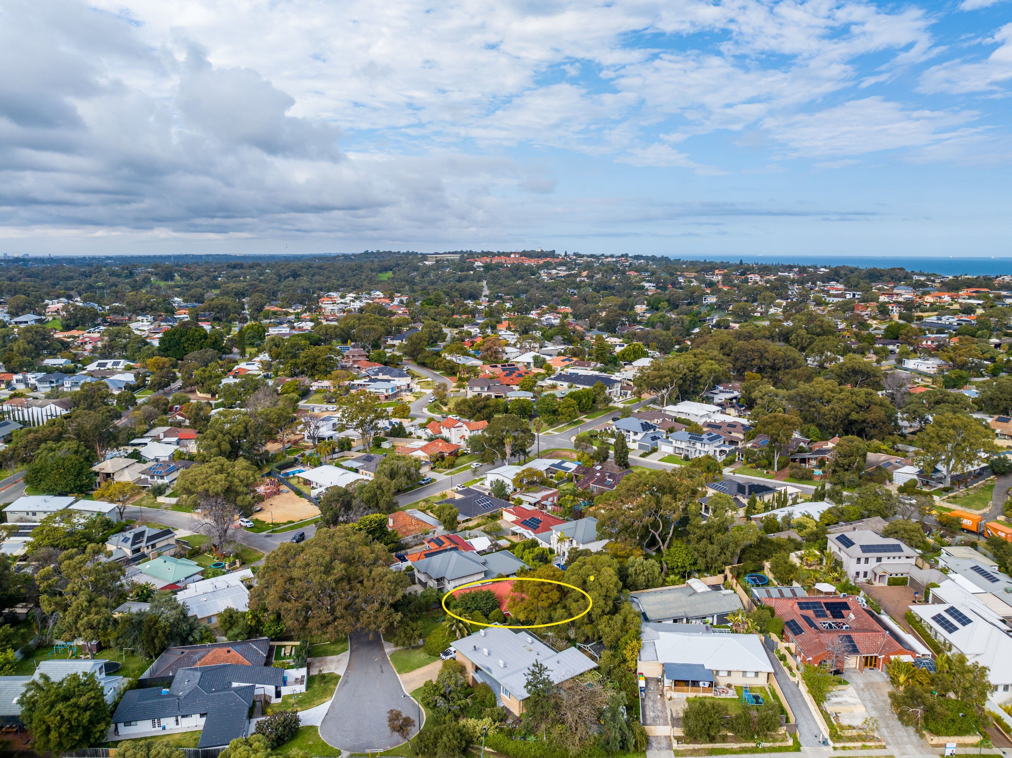 3 Purdom Road, Wembley Downs WA 6019, Wembley Downs - Thumbnail 4
