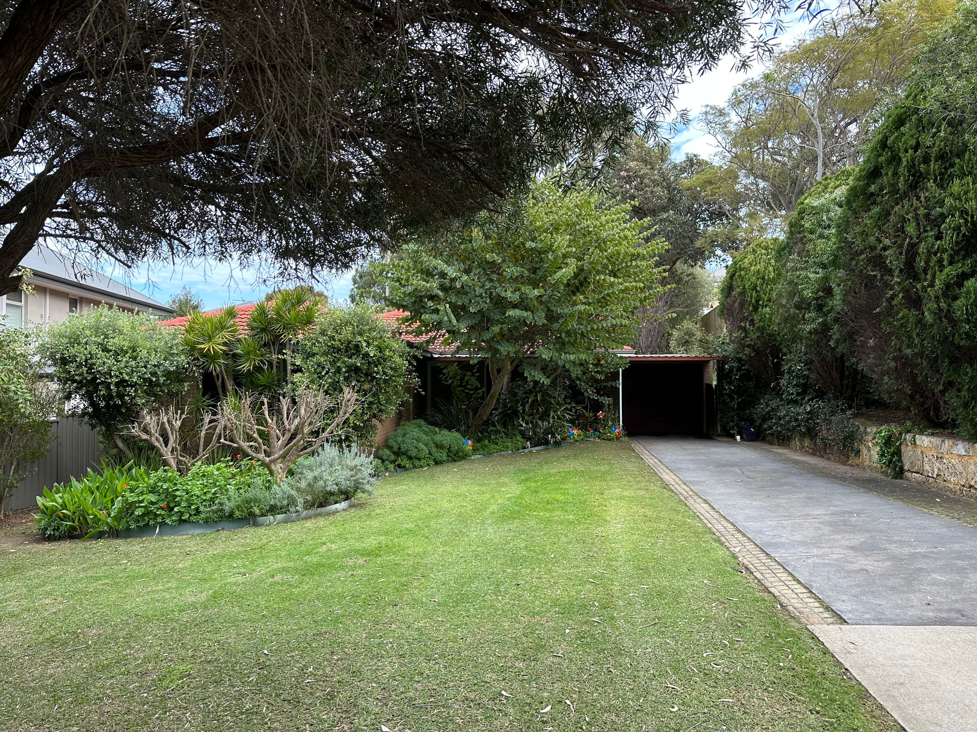 3 Purdom Road, Wembley Downs WA 6019, Wembley Downs - Thumbnail 5
