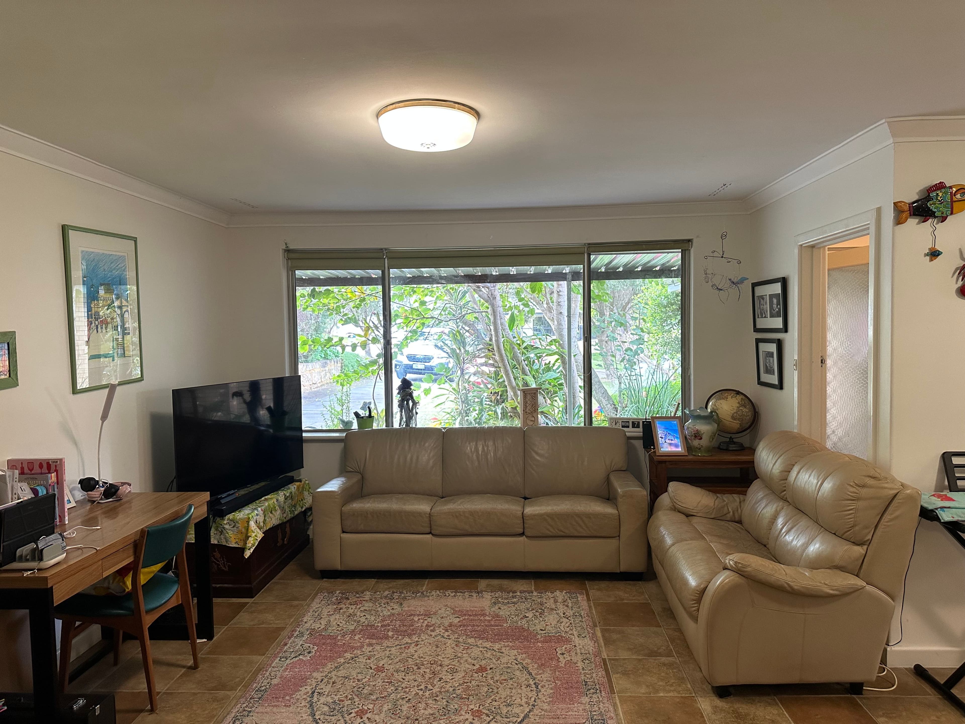 3 Purdom Road, Wembley Downs WA 6019, Wembley Downs - Thumbnail 6