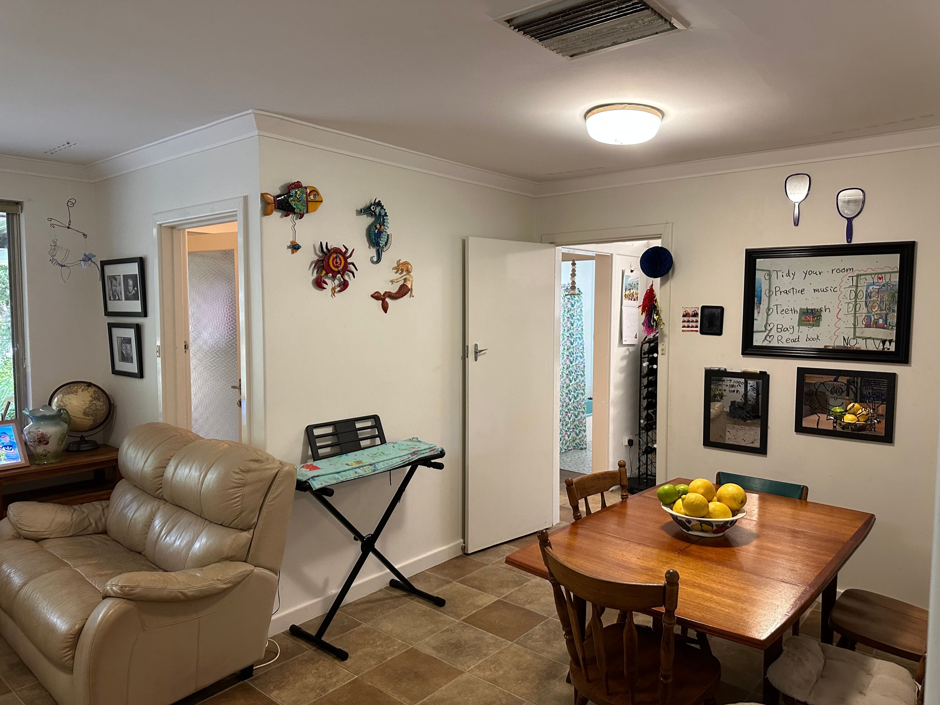 3 Purdom Road, Wembley Downs WA 6019, Wembley Downs - Thumbnail 7