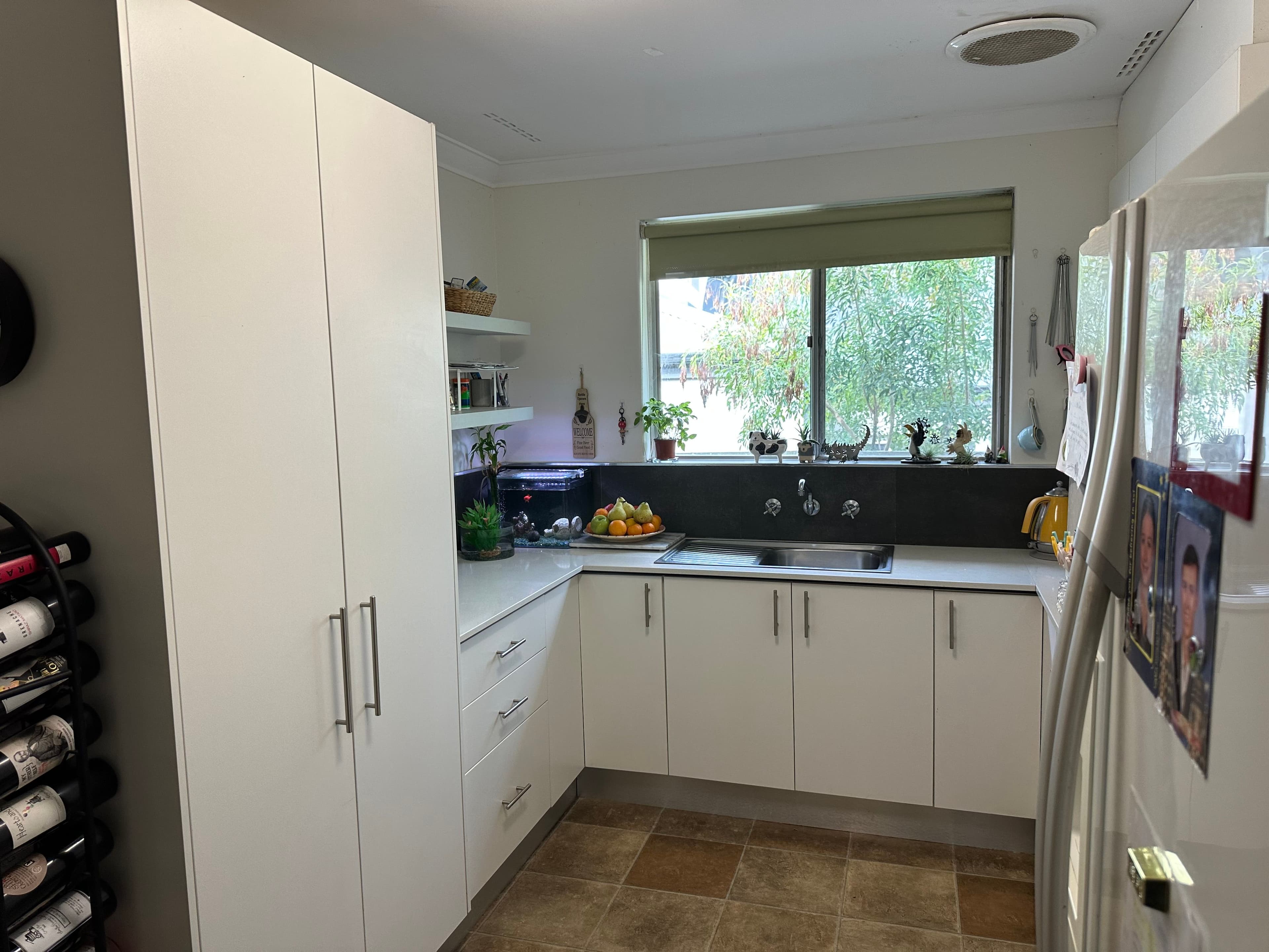 3 Purdom Road, Wembley Downs WA 6019, Wembley Downs - Thumbnail 8