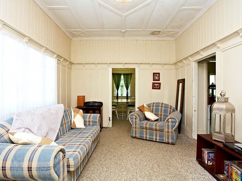 37 Osman Street, BARDON QLD 4065, Bardon - Image 1