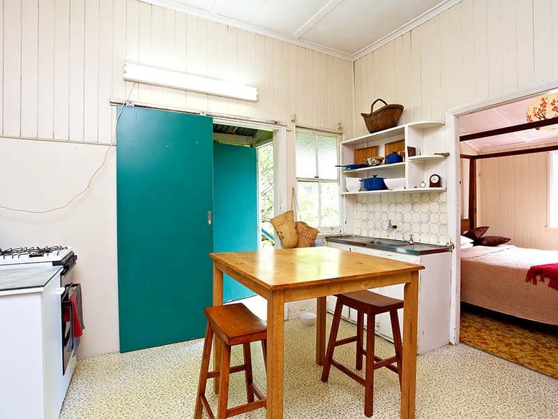 37 Osman Street, BARDON QLD 4065, Bardon - Thumbnail 4