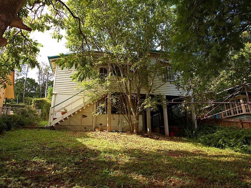 37 Osman Street, BARDON QLD 4065, Bardon - Thumbnail 6