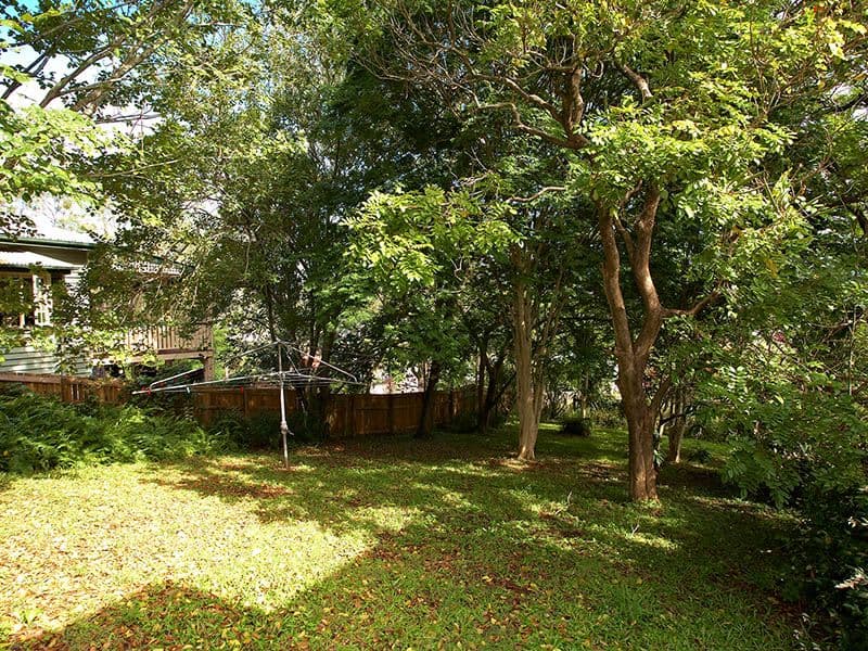 37 Osman Street, BARDON QLD 4065, Bardon - Thumbnail 7