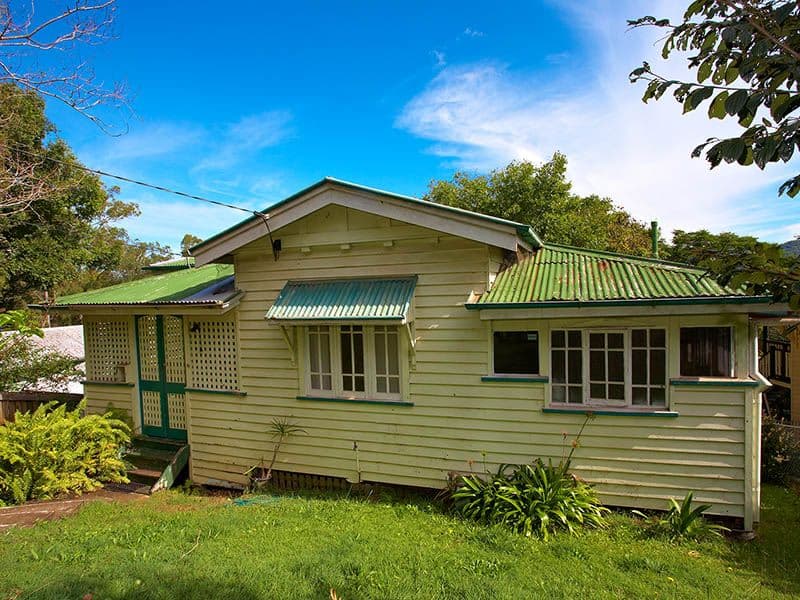 37 Osman Street, BARDON QLD 4065, Bardon - Thumbnail 8