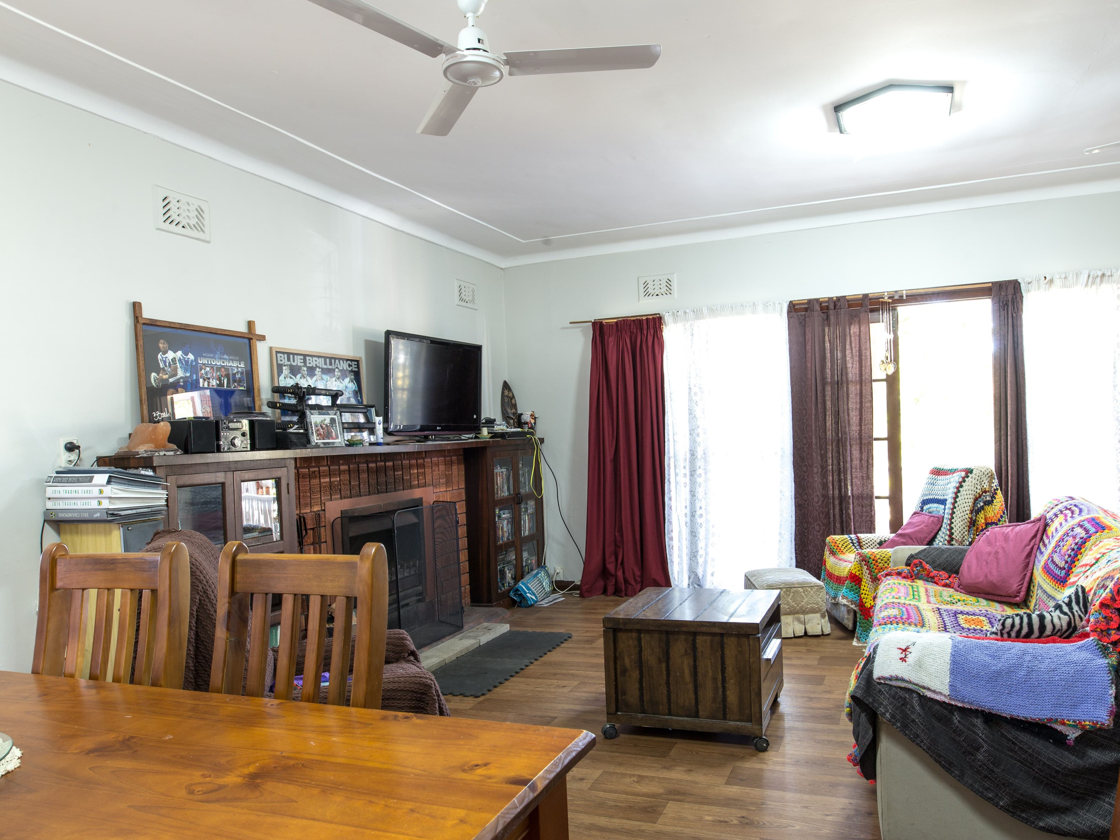 16 Briemba Street, Grafton NSW 2460, Grafton - Thumbnail 3