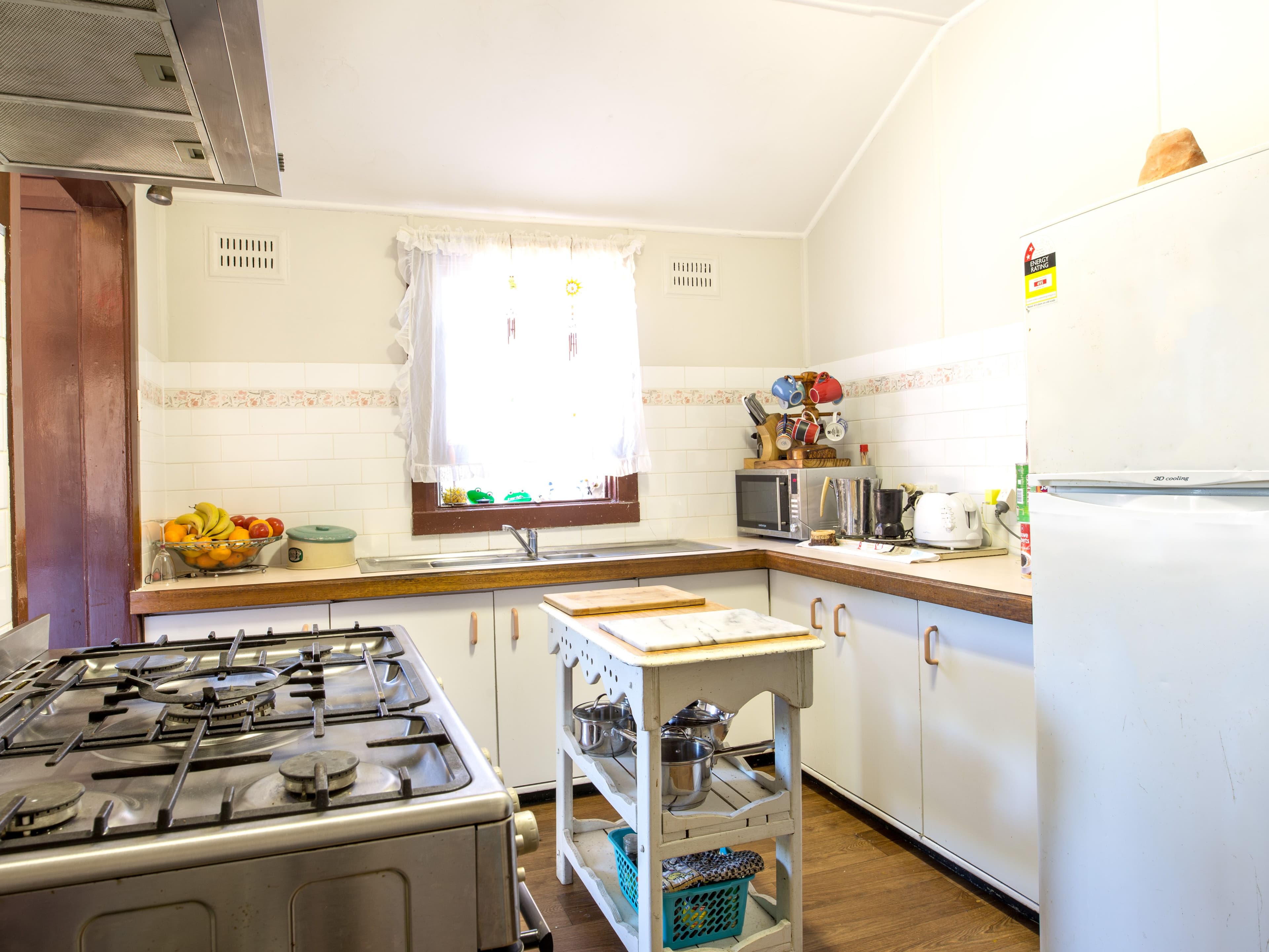 16 Briemba Street, Grafton NSW 2460, Grafton - Thumbnail 5